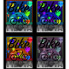 "Bike fiesta" T-Shirts - Image 2
